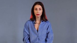 НАУЧИСЬ ВЫГОВАРИВАТЬ БУКВУ Л за 5 МИНУТ постановка звука л ЛЕГКИЙ и РАБОЧИЙ СПОСОБ плюс ТЕСТ