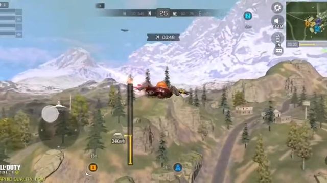 ?WATCH ME PLAYING CALL OF DUTY : MOBILE ||SEASON 5|| смотреть онлайн
