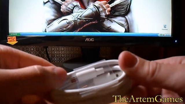 Распаковка телефона Meizu M5 Note смотреть онлайн