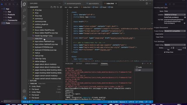 Stylesheet not parsed because non CSS MIME types are not allowed in strict mode смотреть онлайн