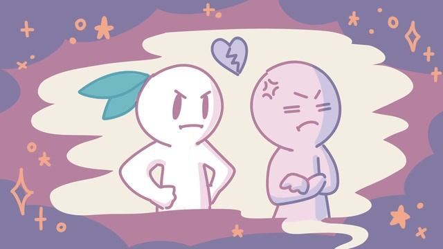 7 Common Dreams About Your Crush And What They Actually Mean смотреть онлайн
