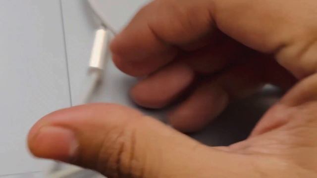 MacBook Pro m1, 2021, 16inches, 16GB-1TB, 8Cycles Only, Brand new . #applemacbook #applemacbookpro, смотреть онлайн