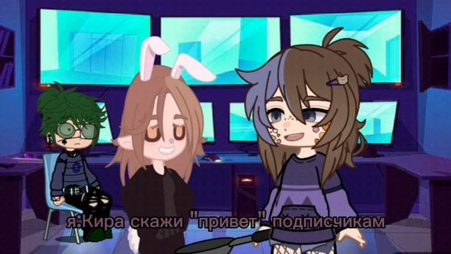 пишите ваши вопросы,задания я жду:3 смотреть онлайн