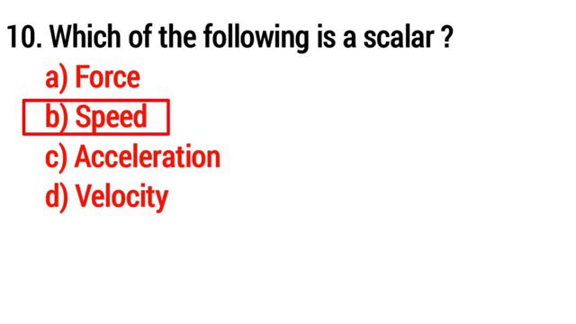 Physics GK Questions || General Science || Science gk in English || Science gk | R S GK смотреть онлайн