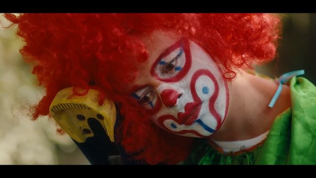 Burak Bulut - Cano 2 смотреть онлайн