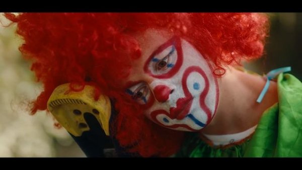 Burak Bulut -  Cano 2