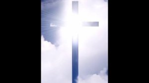 Молитва очищения себя от демонов и разрушения проклятий.mp4