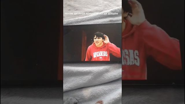 видео много в одном про дорс смотреть онлайн