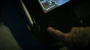 Видоизменённый углерод Сезон 1 , серия 6 (Сериал, 2018)