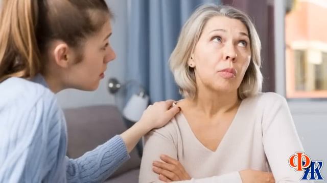 - ЗОЛОВКА – змеиная головка! – настропалила СВЕКРОВУШКУ, будто мы ЗАГНАЛИ её в РАБСТВО смотреть онлайн