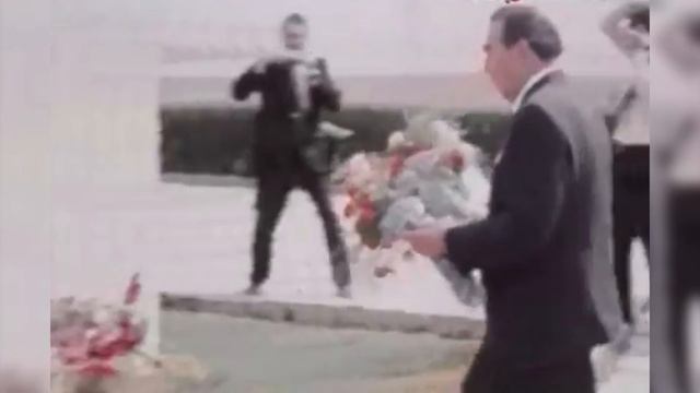 Приглашение на Всероссийский турнир по дзюдо "Памяти Героев Малой земли" смотреть онлайн