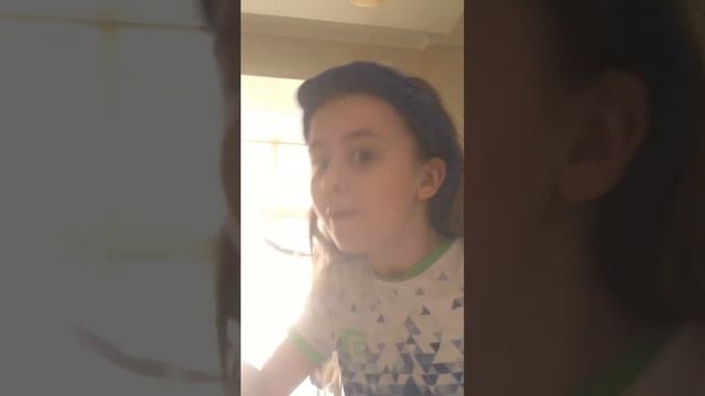 Как я уговорила родителей купить котёнка. смотреть онлайн