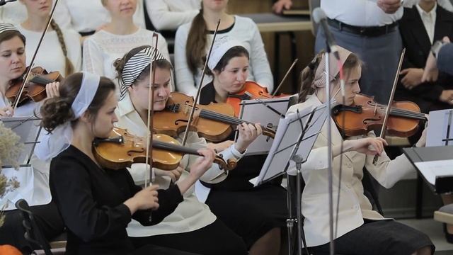 Я вскоре должен подвести итог... | пение | Новосибирск смотреть онлайн