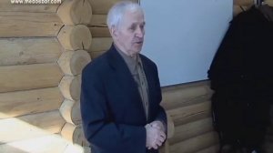 Когда выставлять пчёл. Время выставки пчёл.