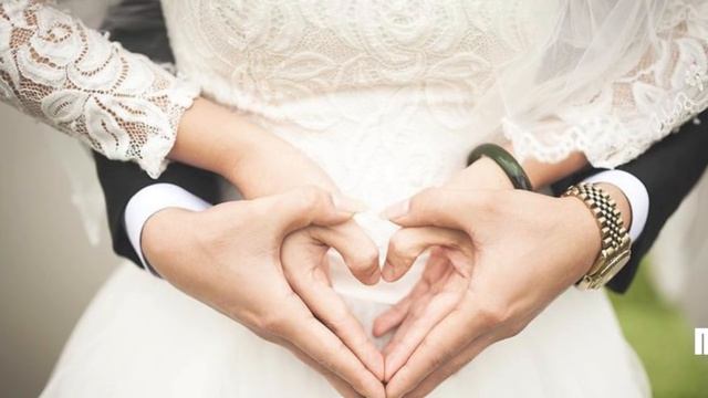 Свадьба, на которую я не пошёл! Мой знакомый во второй раз дочку замуж выдавал смотреть онлайн