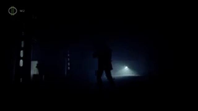 Kallay Saunders András - Running смотреть онлайн