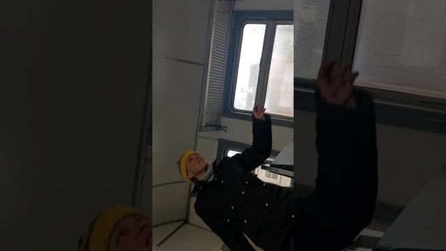 Жизнь алкаши насти смотреть онлайн