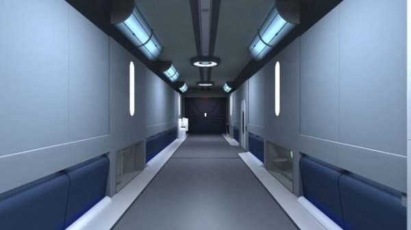 Prominence Walkthrough Part 2