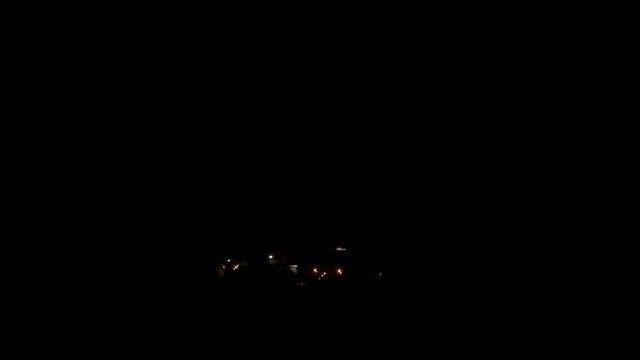 Поймал)хочешь так же? Заходи!