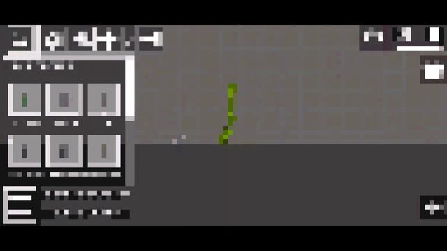 MELON PLAYGROUND НО ГРАФИКА УМЕНЬШАЕТСЯ КАЖДЫЕ 30 СЕКУНД! смотреть онлайн