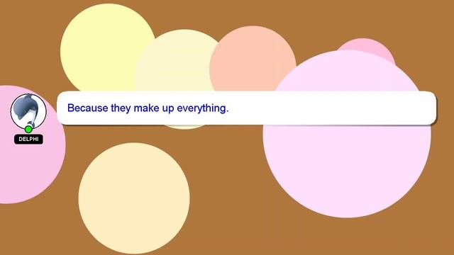 SQL : Selecting lowest price for multiple products смотреть онлайн