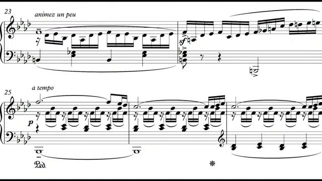 The Cowslip Fairy (Toccatina) смотреть онлайн