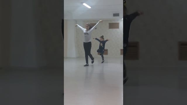 Последнее занятие перед каникулами. смотреть онлайн