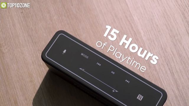 Top 10 Cool Laptop Accessories смотреть онлайн