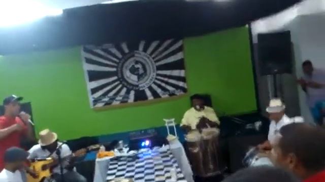 Jemerson Moura Nandão Pegou смотреть онлайн