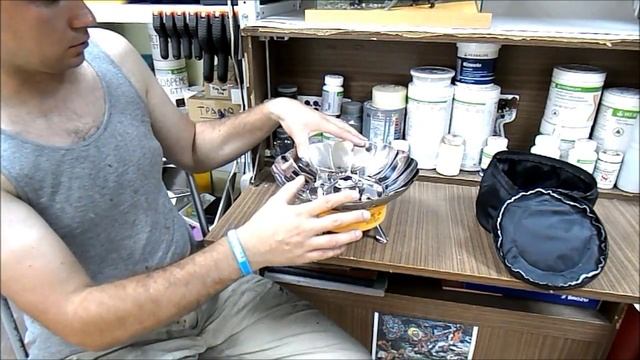 газовая плитка TULPAN-L смотреть онлайн