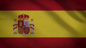 Испанский язык: приветствие и прощание. Как сказать здравствуйте, добрый день, привет на испанском