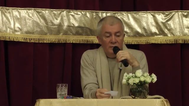 Как преодолеть препятствия в жизни | Александр Хакимов смотреть онлайн