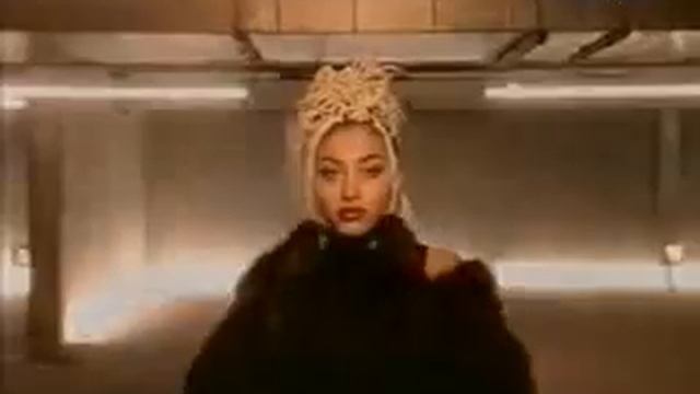 Jump for joy - 2 unlimited смотреть онлайн