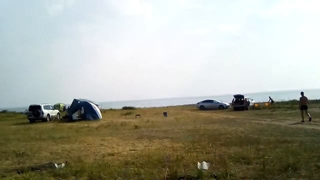 VID 20190728 173906 смотреть онлайн
