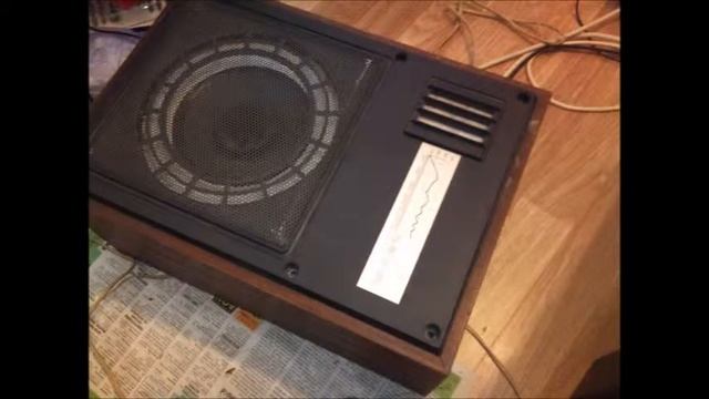 ремонт 15ас две пары смотреть онлайн