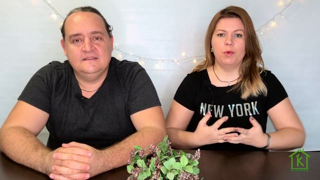 САМЫЕ НЕНУЖНЫЕ ВЕЩИ в квартире | РАСХЛАМЛЕНИЕ ЖИЛЬЯ смотреть онлайн