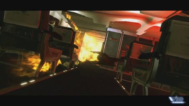 Мнение о Wanted