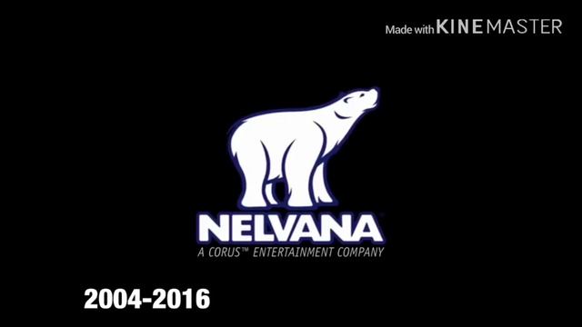 Logo Evolutions Part 5 смотреть онлайн