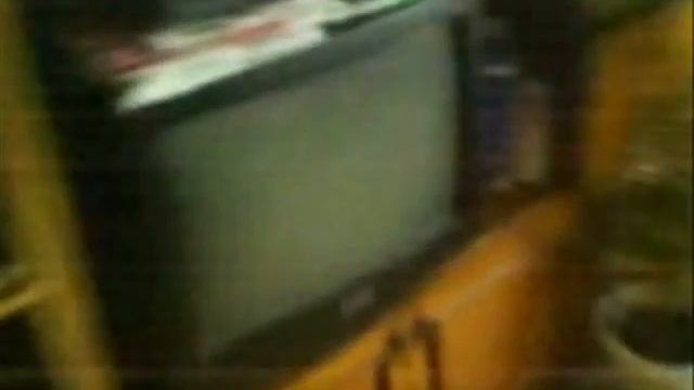Без именило upgreaty bst 2012 это лучше, чем было! смотреть онлайн