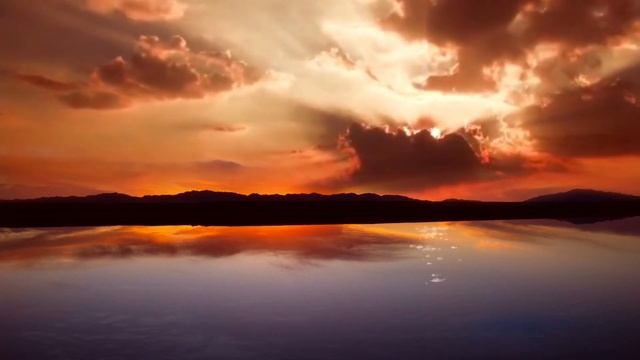 спокойная музыка для сна и медитации | 1,5 часа | calm music for sleep and meditation | 1,5hours #4 смотреть онлайн