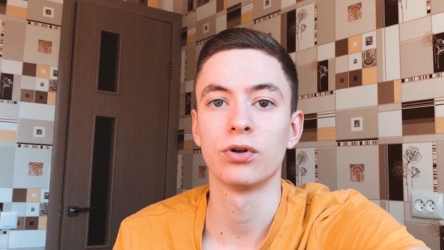 ТОП 10 ЛУЧШИХ ШРИФТОВ ДЛЯ ВАШЕГО САЙТА 2020 смотреть онлайн