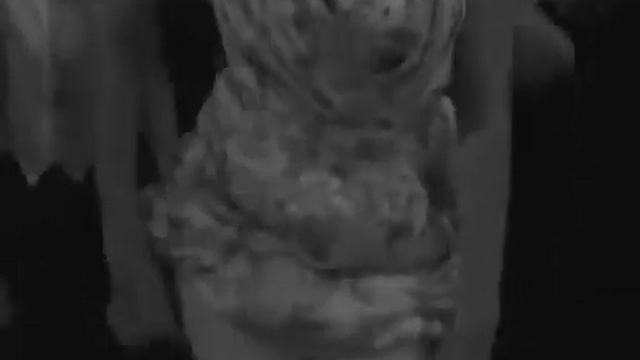 Культ личности Сталина смотреть онлайн