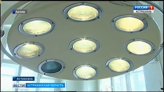 Их главное желание – жить полноценной жизнью. Кто поможет людям с проблемами здоровья? смотреть онлайн