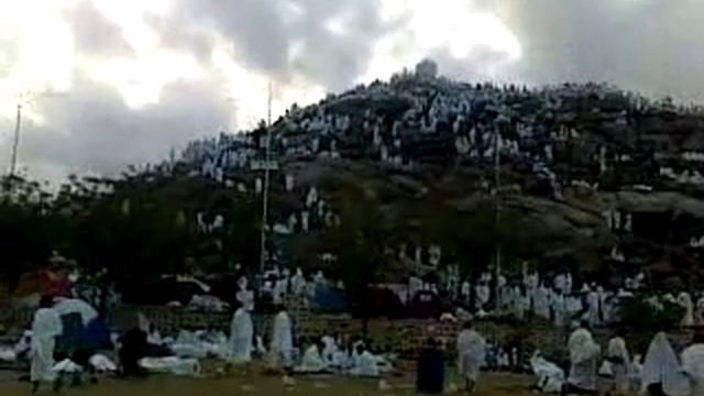 Lg di jebel rohmah.mp4 смотреть онлайн