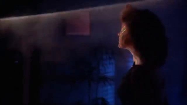 The Polybius Cabinet - Corazón Azul смотреть онлайн