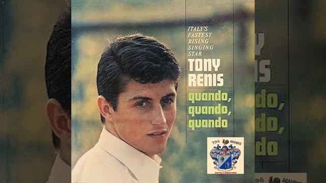 Quando Quando Quando