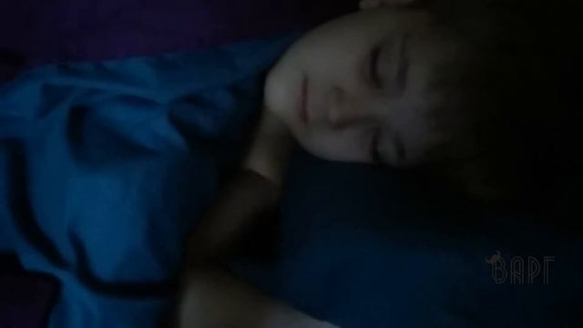 Хаски и дети.????//Husky And Children.????