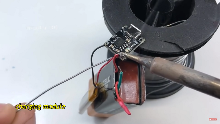 5 гениальных идей