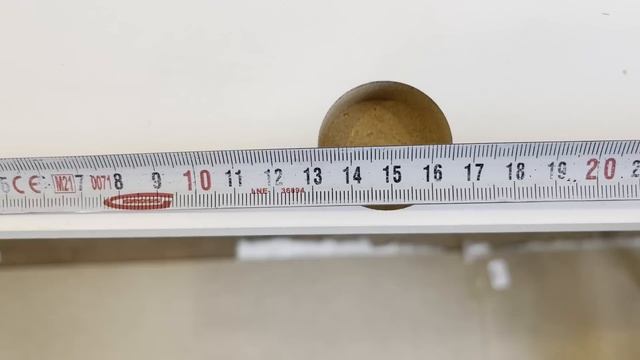 Кухня на заказ в квартиру П44 смотреть онлайн