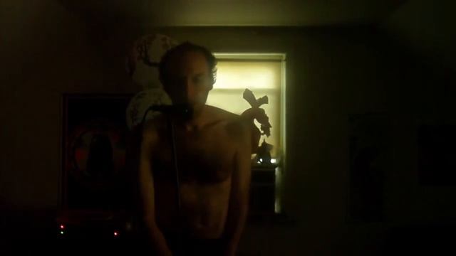 The Black Chicken from Java session смотреть онлайн